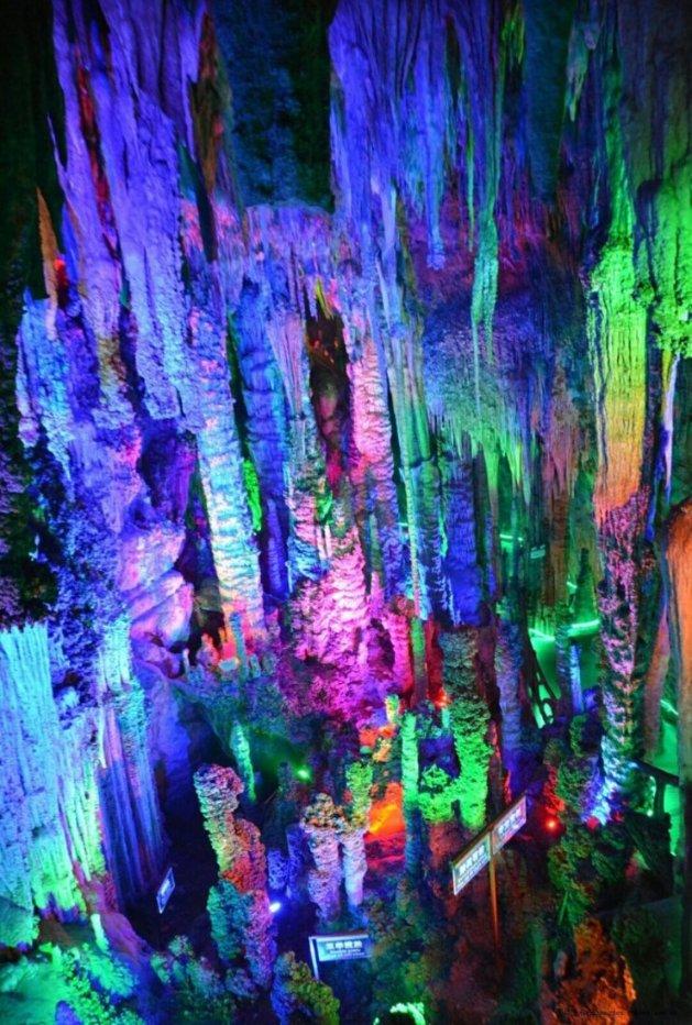 公司起名知识，如何正确算岀公司名称的数理？超过81画的算法！