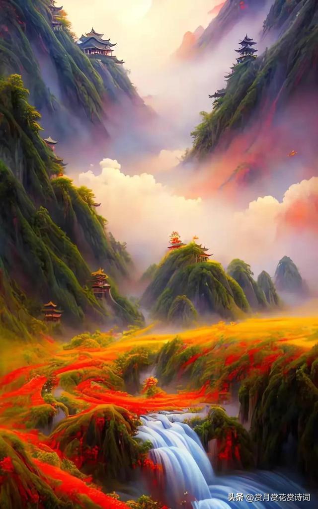 动物帮帮忙保卫家园