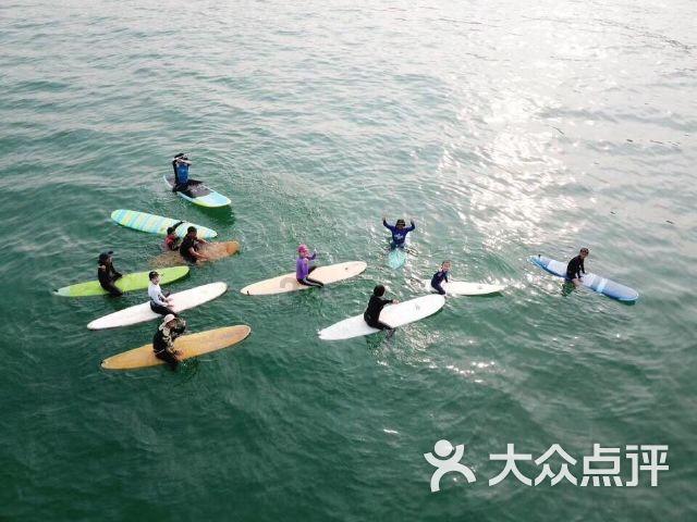 汽车行业全球化专题报告:客车出海,剑指巅峰(附下载)