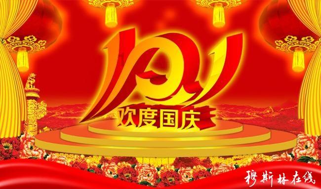 央媒看太原 | 央视报道太原宠物寄养服务火爆