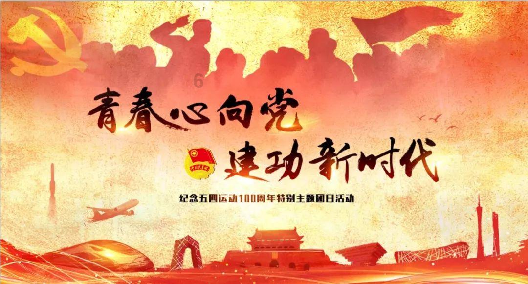 泡泡魔导师