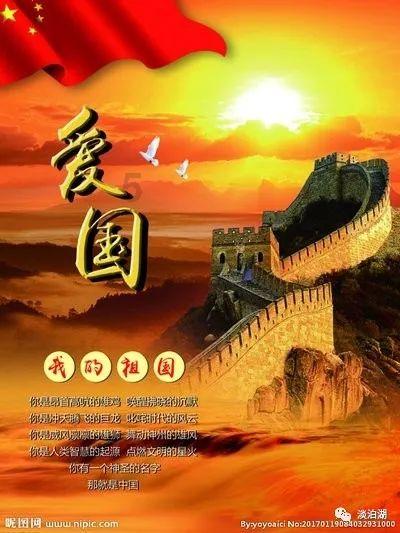前所未有！俄方对朝鲜的态度变了，这回特意多加四个字，令人意外