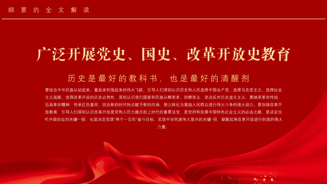更换质感铁罐包装 霍尼韦尔多款机油产品迎来硬“盒”升级