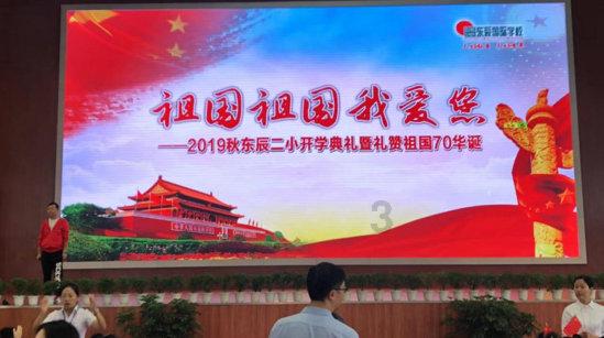国家队名单猜测:江苏五人力压天津四人!老将丁霞朱婷张常宁回归