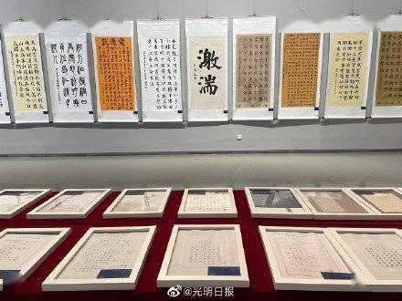 PFA洗气瓶过滤杂质净化气体可储存高纯酸