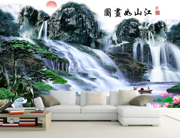 江西省政协委员王奇锋:传统产业转型升级 数智技术大有可为