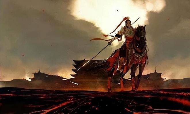 权力与纷争