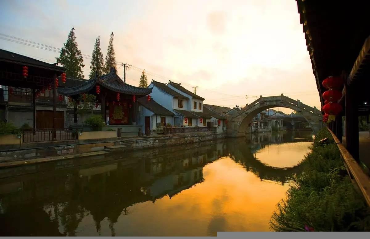 如何调制“鲍鱼汁”？游戏画面