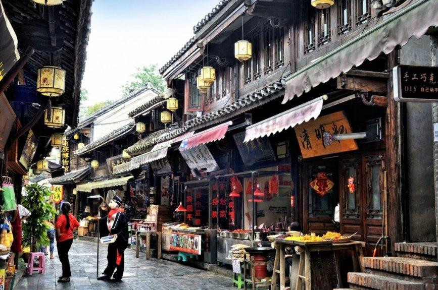 内塔尼亚胡重申反对建立巴勒斯坦国
