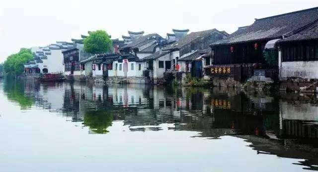 通过音乐之路2