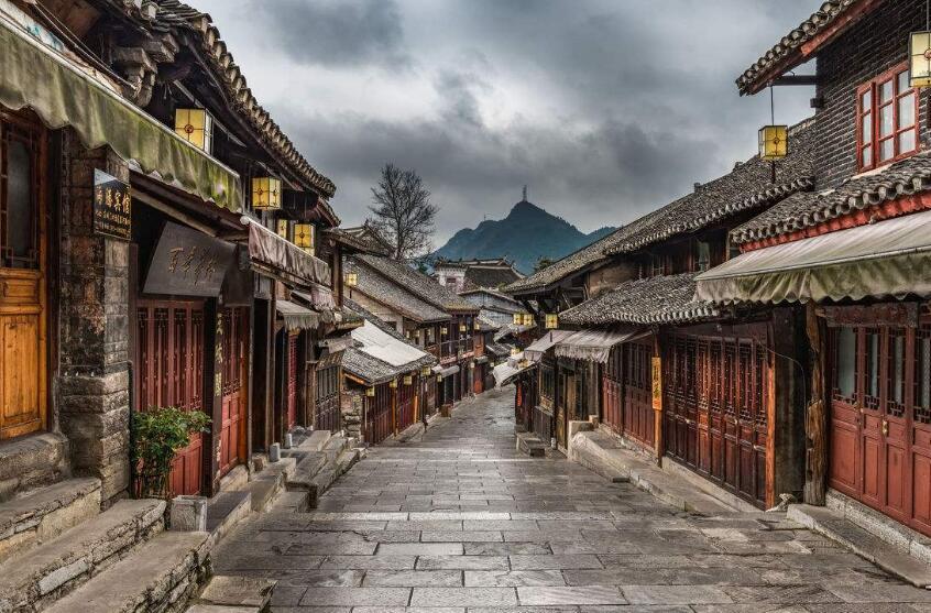 火柴人拯救大冒险