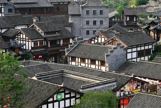 全民剧本大师内置菜单