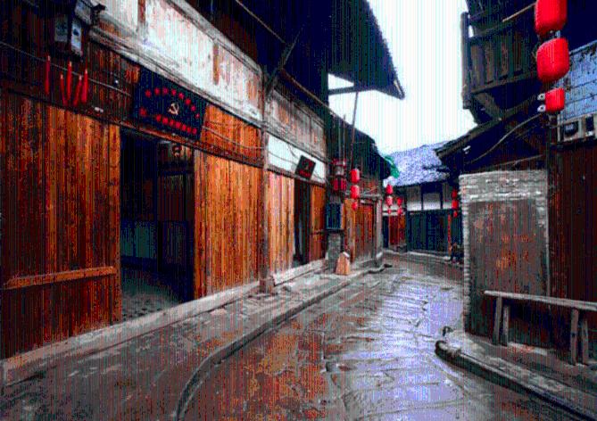 原上海大众总经理：“二汽”能搞好，把5000军转工人全调走是关键