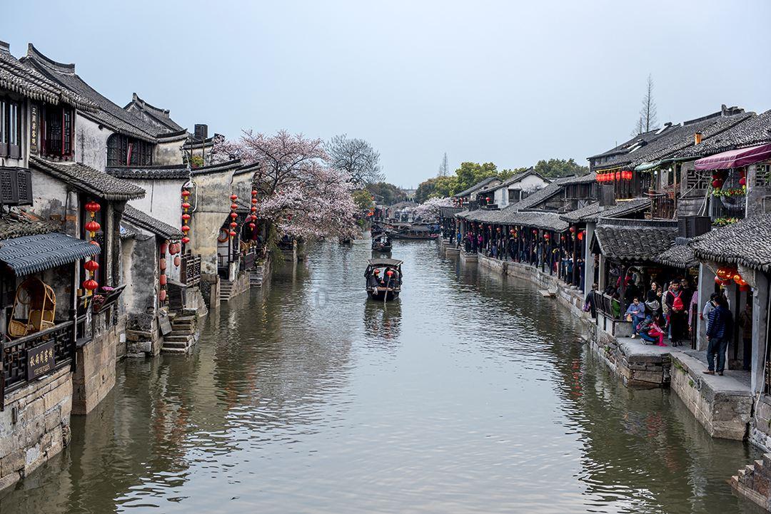 室内小型游乐设备维护与升级的实用建议