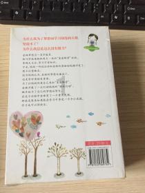 海外网友热议TES不敌BLG：369是转会期最大输家！他会后悔回TES